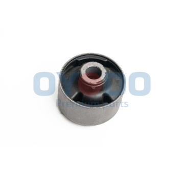 Ulożenie riadenia Oyodo 40Z0522-OYO