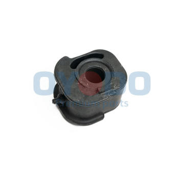 Ulożenie riadenia Oyodo 40Z0523-OYO