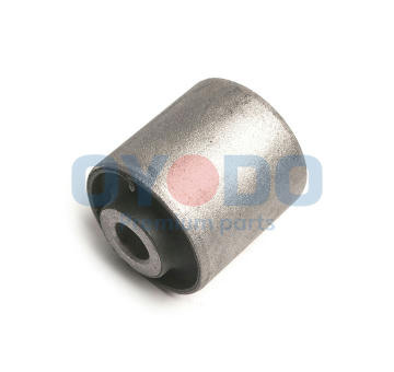 Ulożenie riadenia Oyodo 40Z4007B-OYO