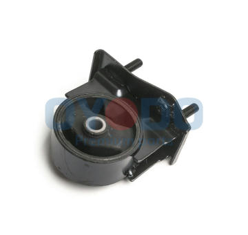 Ulożenie motora Oyodo 50K2081-OYO