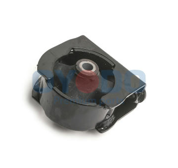 Ulożenie motora Oyodo 50K2084-OYO