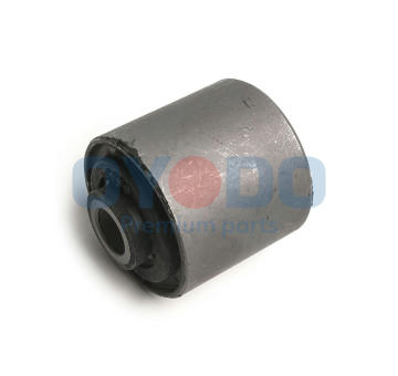 Ulożenie riadenia Oyodo 50Z1013A-OYO