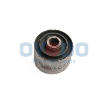 Uložení, řídicí mechanismus Oyodo 50Z8007A-OYO