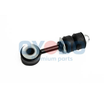 Tyč/Vzpera stabilizátora Oyodo 60Z9168-OYO