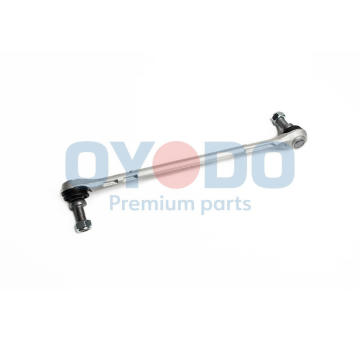 Tyč/Vzpera stabilizátora Oyodo 60Z9173-OYO