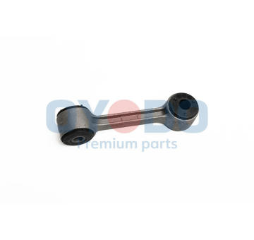 Tyč/Vzpera stabilizátora Oyodo 65Z9116-OYO