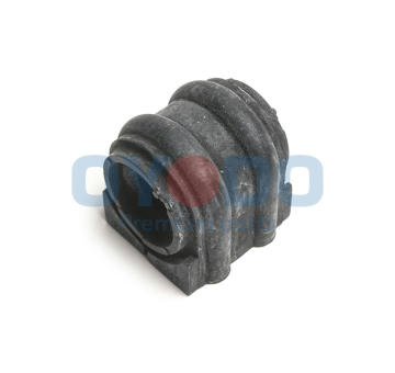 Ulożenie priečneho stabilizátora Oyodo 70Z0359-OYO