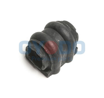 Držák, Příčný stabilizátor Oyodo 70Z0555-OYO