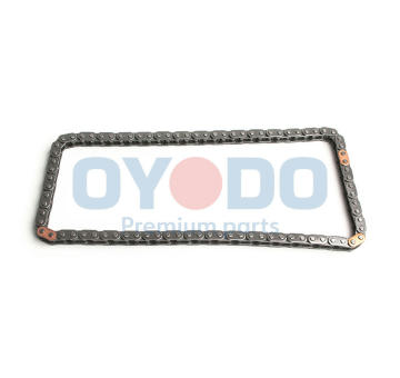 Rozvodová reżaz Oyodo 90R0302-OYO