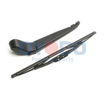 Rameno stierača skiel Oyodo 95B9044-OYO