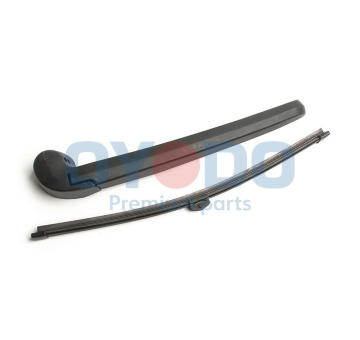 Stěrač-sada, čiżtění oken Oyodo 95B9047-OYO