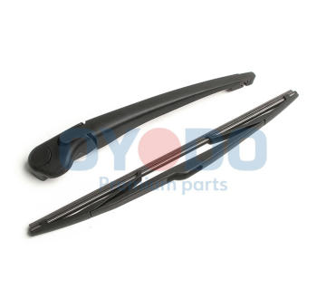 Rameno stierača skiel Oyodo 95B9057-OYO