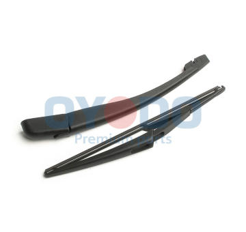 Stieracia liżta Oyodo 95B9058-OYO