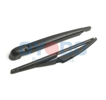 Rameno stierača skiel Oyodo 95B9060-OYO