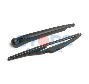 Rameno stierača skiel Oyodo 95B9065-OYO