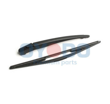 Rameno stierača skiel Oyodo 95B9067-OYO