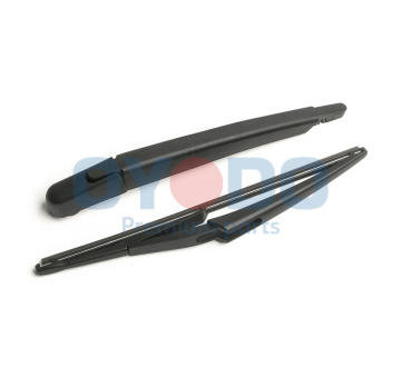 Stieracia liżta Oyodo 95B9070-OYO