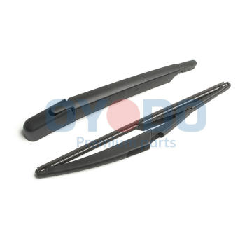 Rameno stierača skiel Oyodo 95B9072-OYO