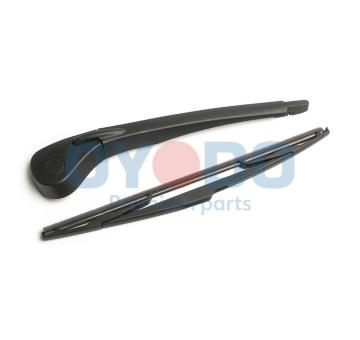 Rameno stierača skiel Oyodo 95B9079-OYO