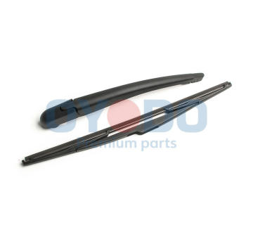 Stieracia liżta Oyodo 95B9090-OYO