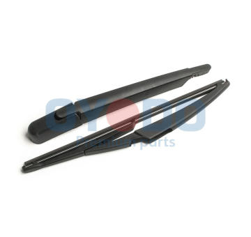 Stieracia liżta Oyodo 95B9095-OYO