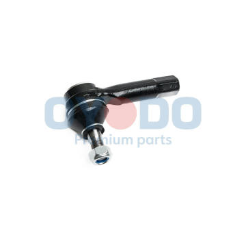 Hlava/čap spojovacej tyče riadenia Oyodo 10K9160-OYO