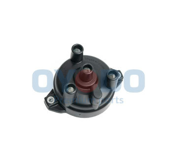 Veko rozdeľovača Oyodo 10E0001-OYO