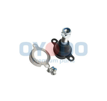 Zvislý/nosný čap Oyodo 10Z9175-OYO