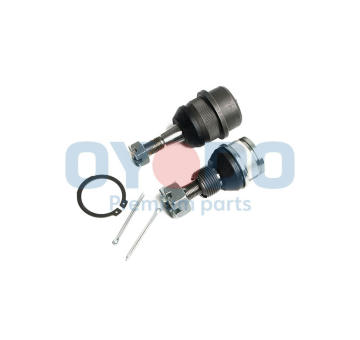 Zvislý/nosný čap Oyodo 10Z9184-OYO