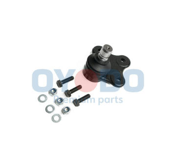 Zvislý/nosný čap Oyodo 10Z9192-OYO