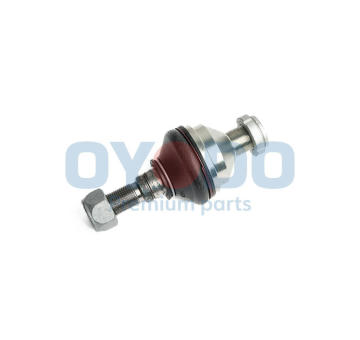 Zvislý/nosný čap Oyodo 10Z9193-OYO