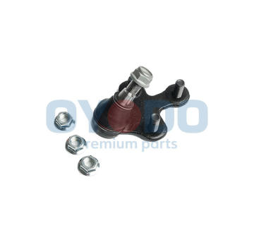 Zvislý/nosný čap Oyodo 10Z9201-OYO