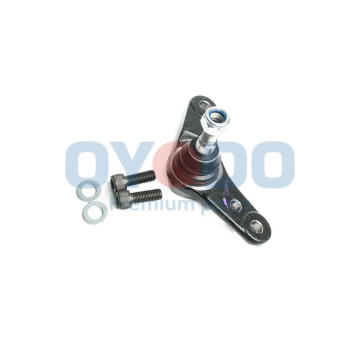 Zvislý/nosný čap Oyodo 10Z9211-OYO