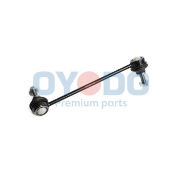 Tyč/Vzpera stabilizátora Oyodo 60Z9204-OYO