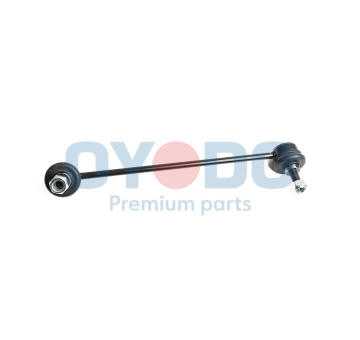 Tyč/Vzpera stabilizátora Oyodo 60Z9230-OYO