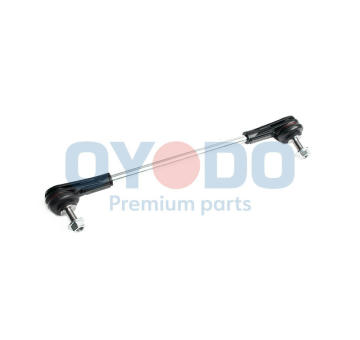 Tyč/Vzpera stabilizátora Oyodo 60Z9244-OYO