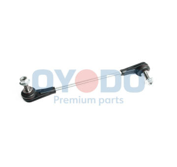 Tyč/Vzpera stabilizátora Oyodo 60Z9255-OYO