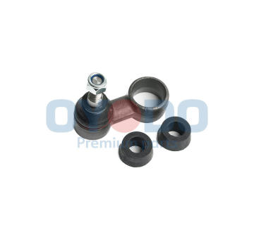 Tyč/Vzpera stabilizátora Oyodo 60Z9277-OYO