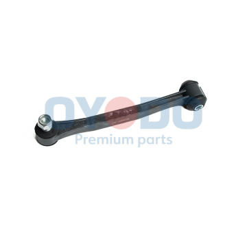 Tyč/Vzpera stabilizátora Oyodo 60Z9279-OYO