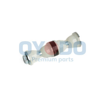 Tyč/Vzpera stabilizátora Oyodo 60Z9281-OYO