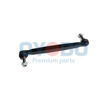 Tyč/Vzpera stabilizátora Oyodo 65Z9130-OYO