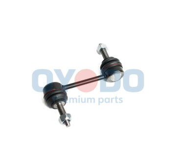 Tyč/Vzpera stabilizátora Oyodo 65Z9152-OYO