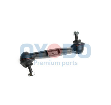 Tyč/Vzpera stabilizátora Oyodo 65Z9159-OYO