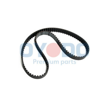 Ozubený remeň Oyodo 30R1017-OYO