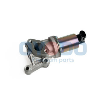 AGR - Ventil Oyodo 75E0353-OYO