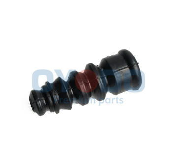 Doraz odprużenia Oyodo 80A9062-OYO