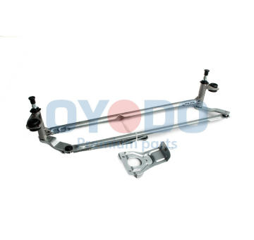Mechanizmus stieračov Oyodo 90B9003-OYO