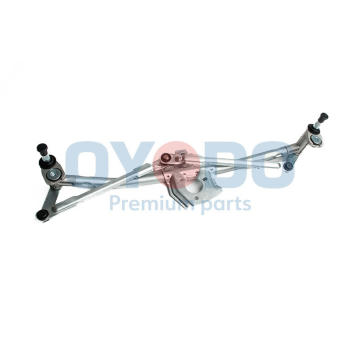 Mechanizmus stieračov Oyodo 90B9004-OYO