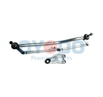 Mechanizmus stieračov Oyodo 90B9005-OYO