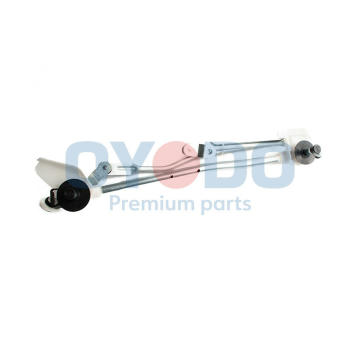 Mechanizmus stieračov Oyodo 90B9009-OYO